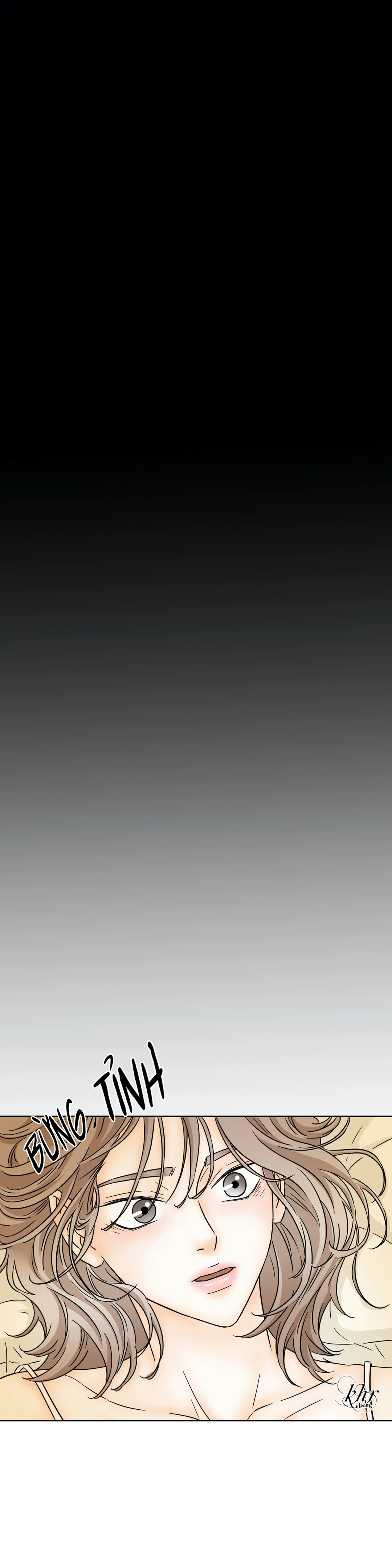 carnal karma chapter 62 16