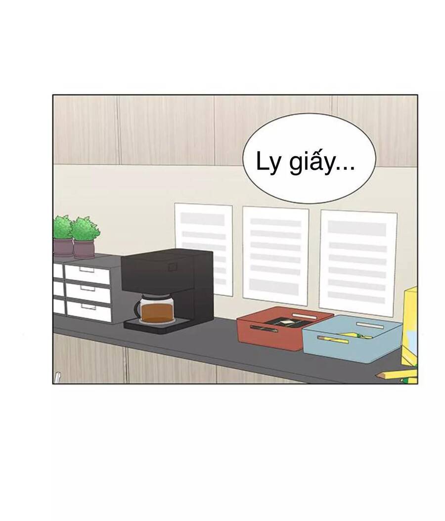 idol và sếp, em yêu ai? chapter 116 38