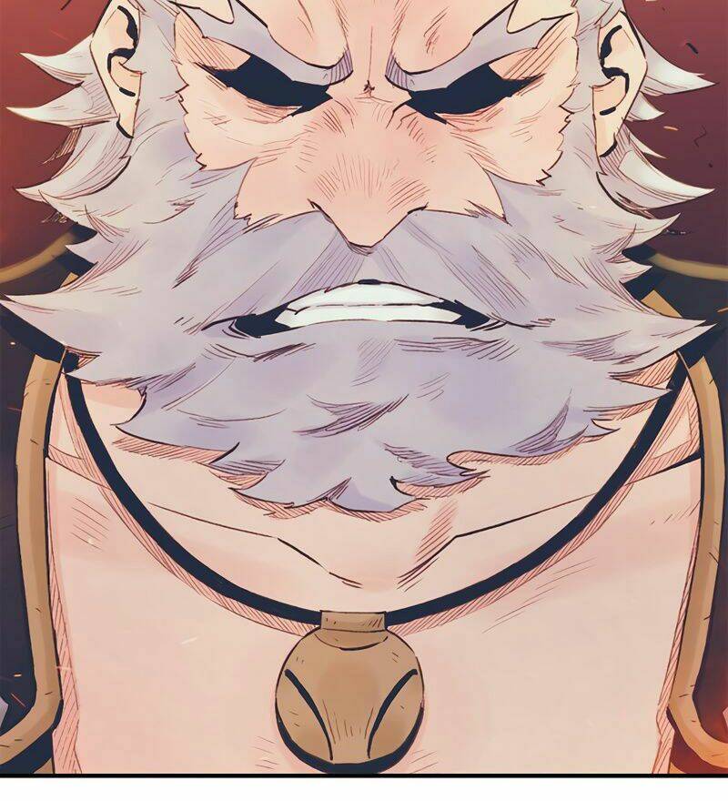 tu sĩ trị liệu của thái dương giáo chapter 12 39