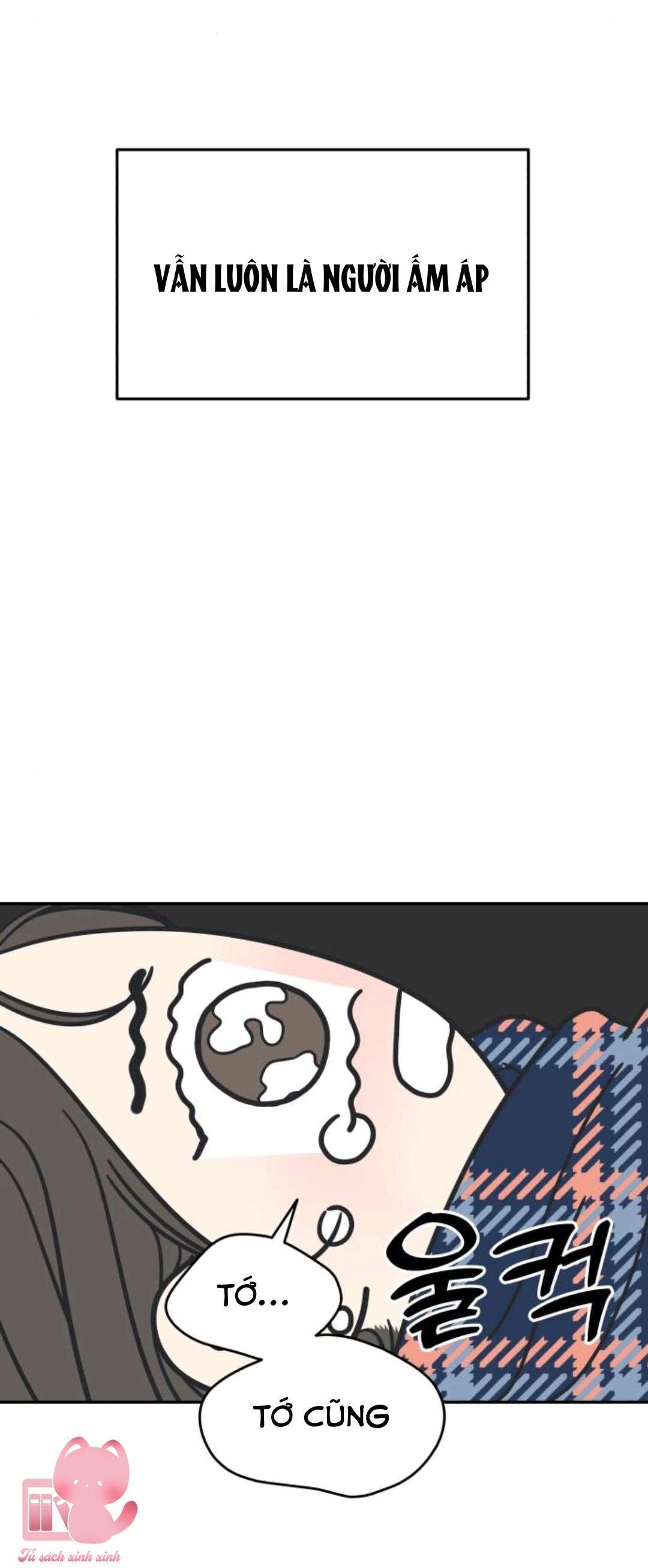 nói không với tình công sở chapter 3 52