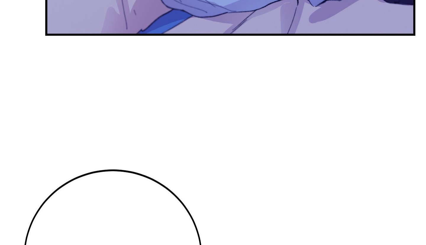 lãng mạn giả dối chapter 11 170