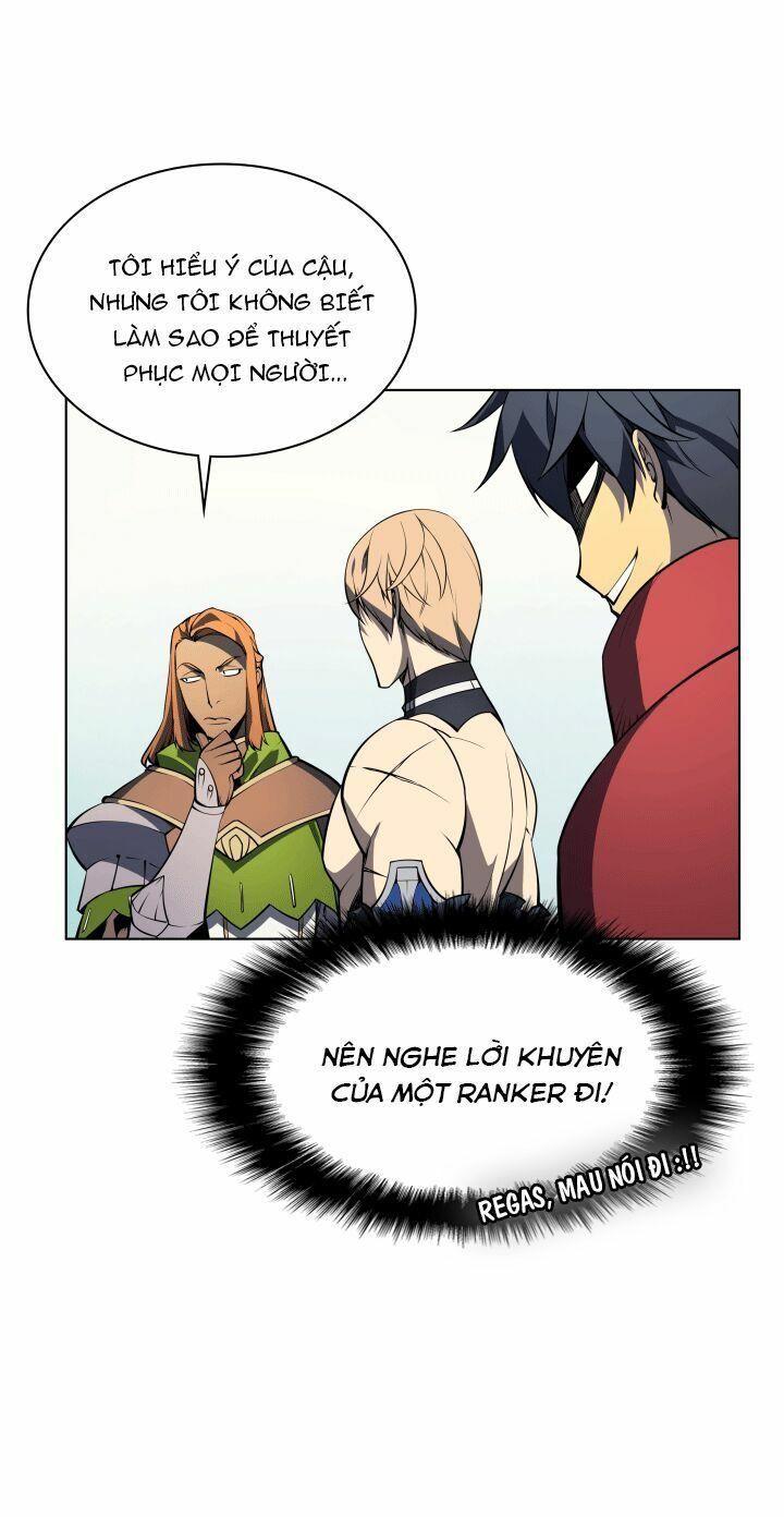 vượt qua giới hạn chapter 9 60