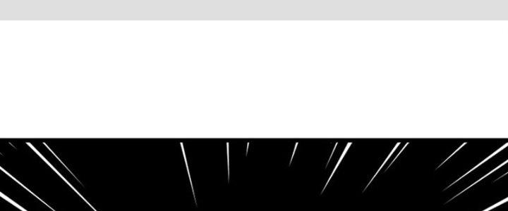 ẩn cư mười vạn năm, đời sau mời ta rời núi chapter 34 2