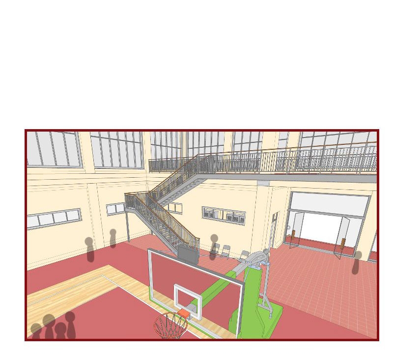 mù quáng vì yêu anh chapter 18 62