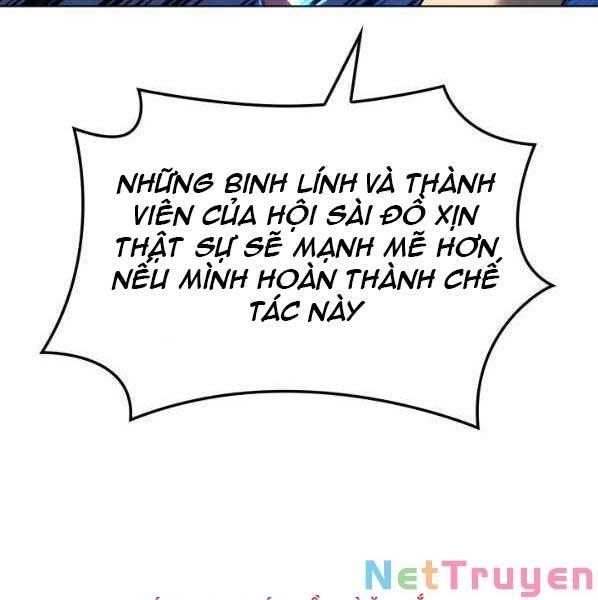 vượt qua giới hạn chapter 145 186