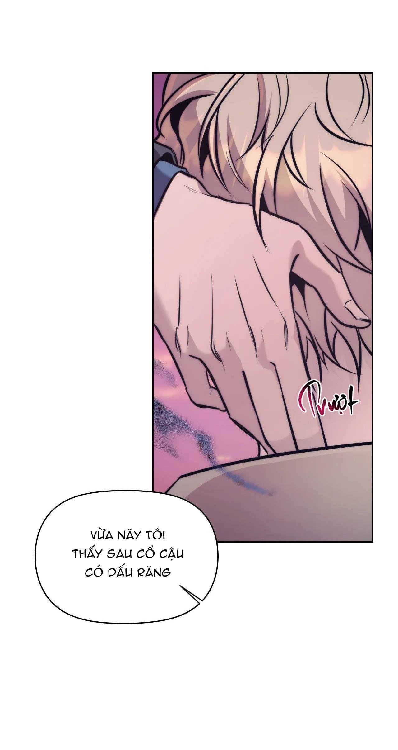 kỳ thị chapter 3 59