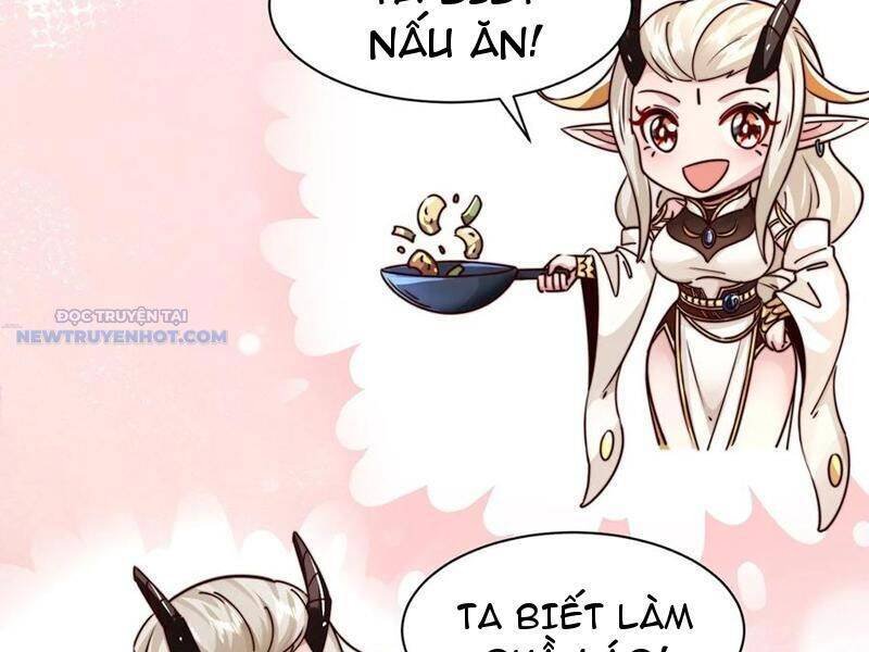 ta thực sự không muốn làm thần tiên chapter 79 61
