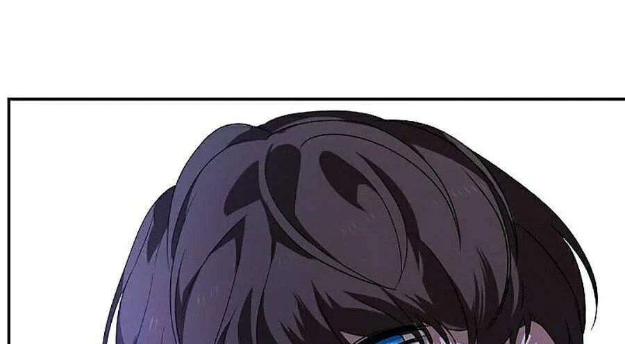 Tôi Là Thợ Săn Có Kĩ Năng Tự Sát Cấp Sss chapter 0 15