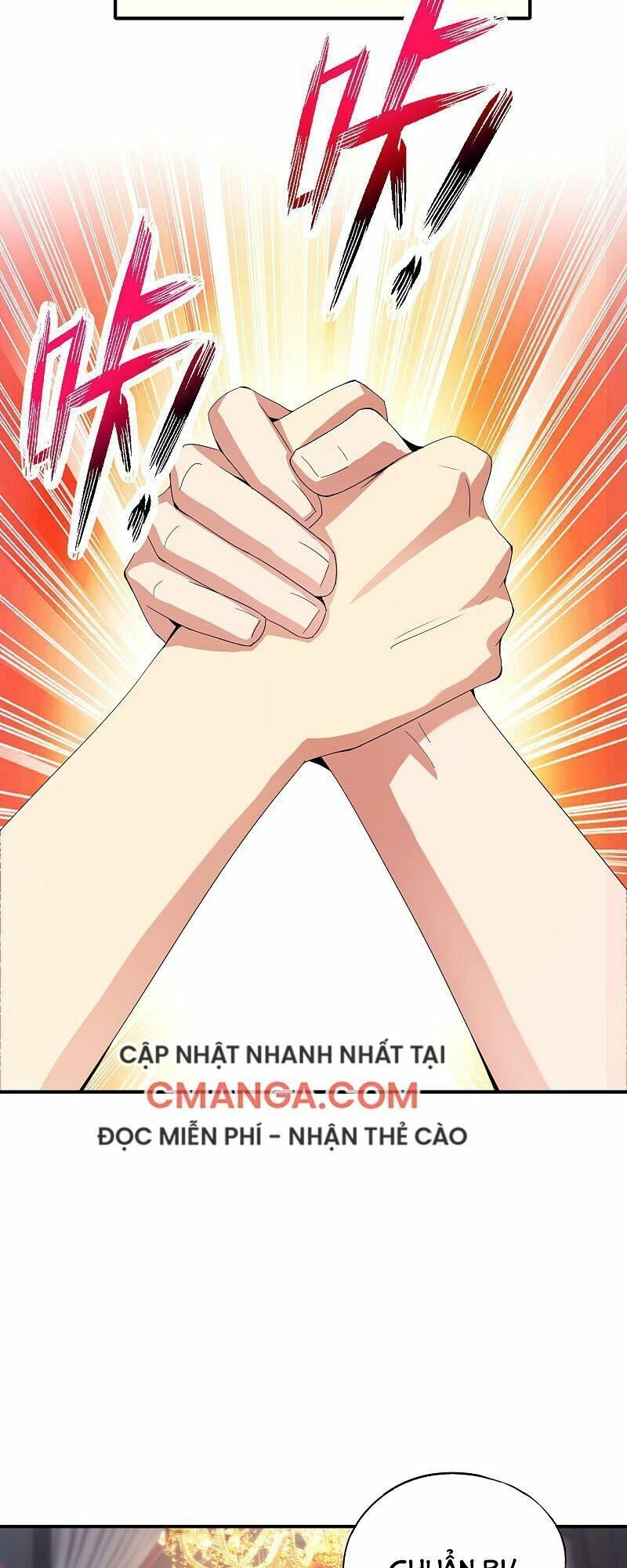 vòng bạn bè mạnh nhất của tiên giới chapter 68 20