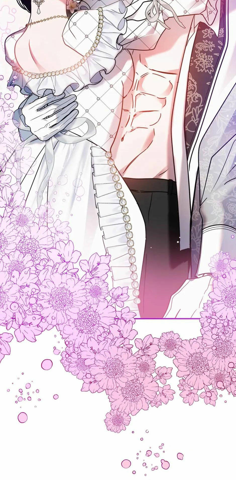 hoàng tử chuyển sinh trở thành người mạnh nhất thế giới nhờ vào sự hiểu biết về bug chapter 79 93