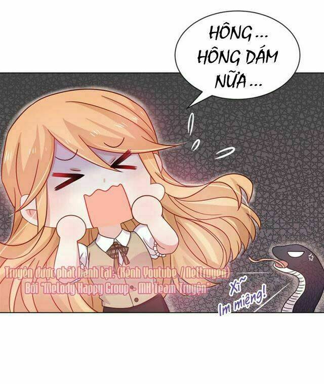 ma lạt thiên kim đẩu ác thiếu chapter 35 29