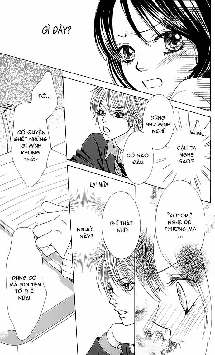 bokutachi wa shitte shimatta chapter 1 37