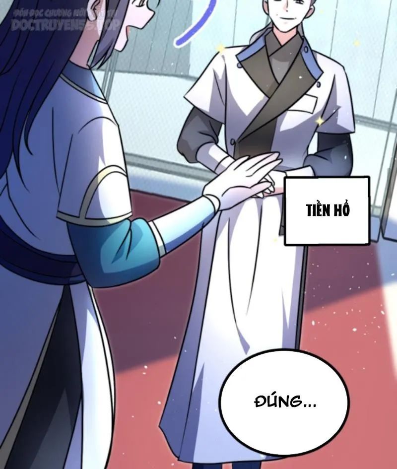 huyền huyễn: ta bắt đầu vô địch từ bại gia chapter 59 21