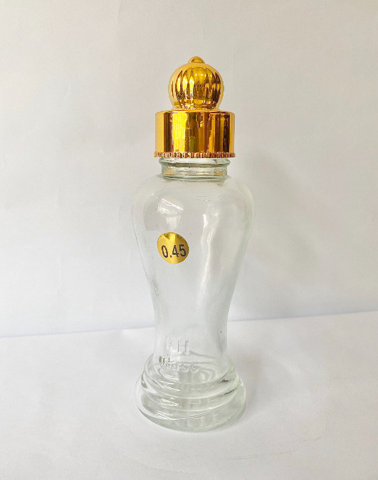 Bình Sâm Phú Hòa 0.75 Lít, Bình Sâm Cao Cấp Việt Nam