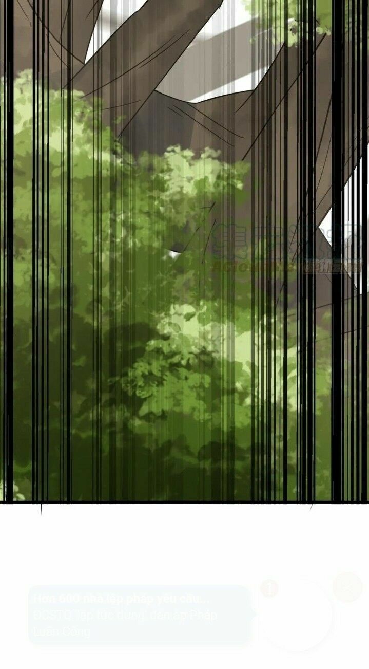 độc bộ thiên hạ: đặc công thần y chapter 202 27