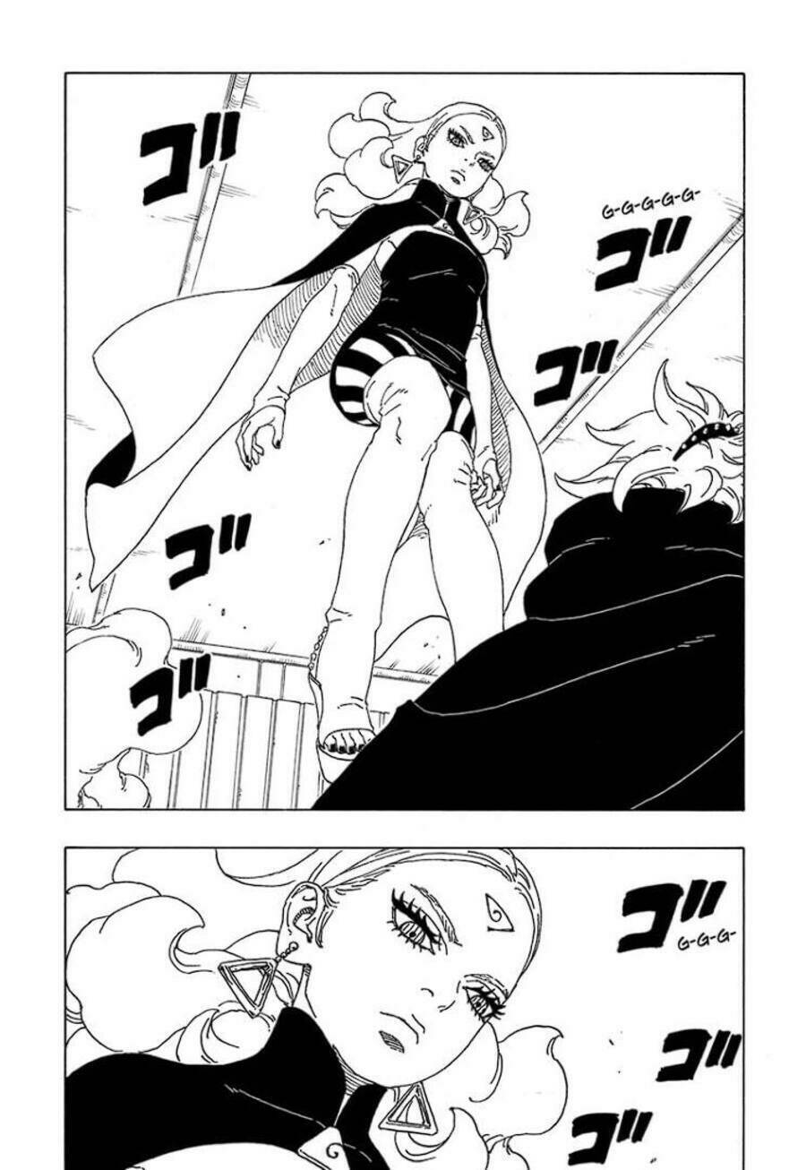 uzumaki boruto chapter 68 35