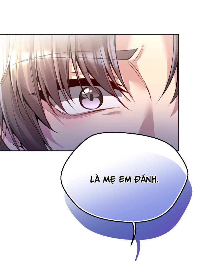 chàng nhân viên host và gã hàng xóm nguy hiểm chapter 76 38