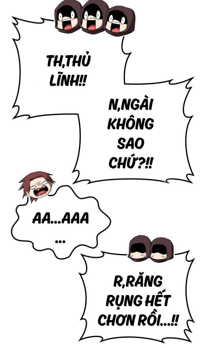 Gậy Gỗ Cấp 99+ chapter 88.6 14