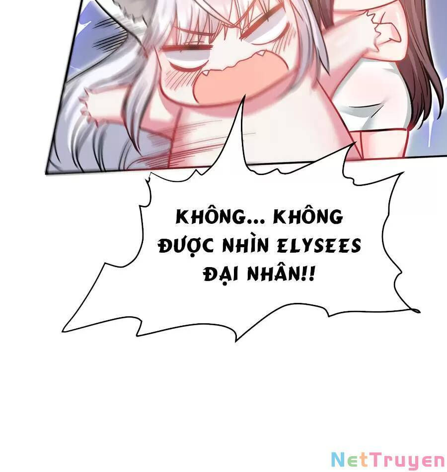 đồ long kỵ sĩ hôn môi ác long chapter 48.2 30