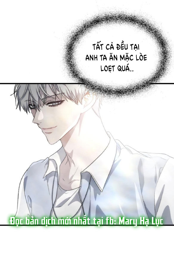 Tự Do Trong Mơ chapter 51.2 33