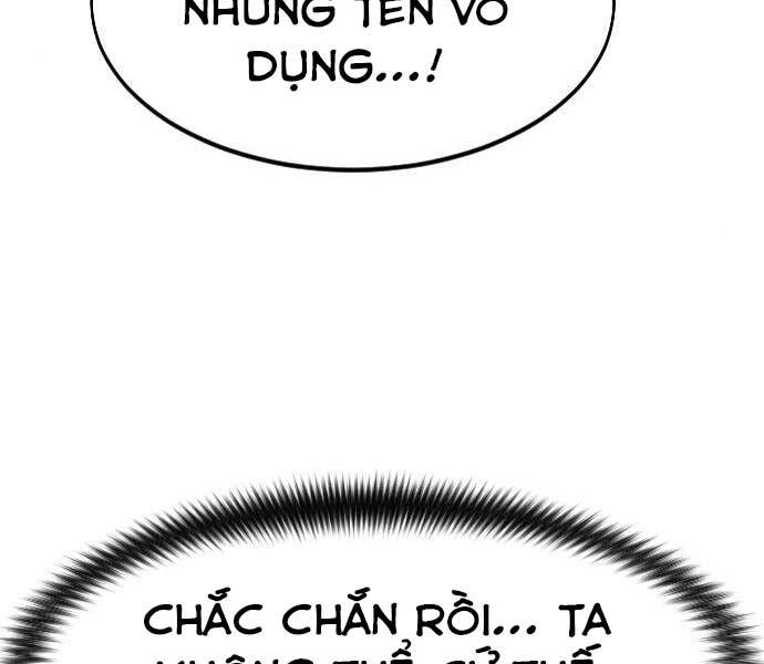 Hoa Sơn Tái Xuất chapter 72.5 15