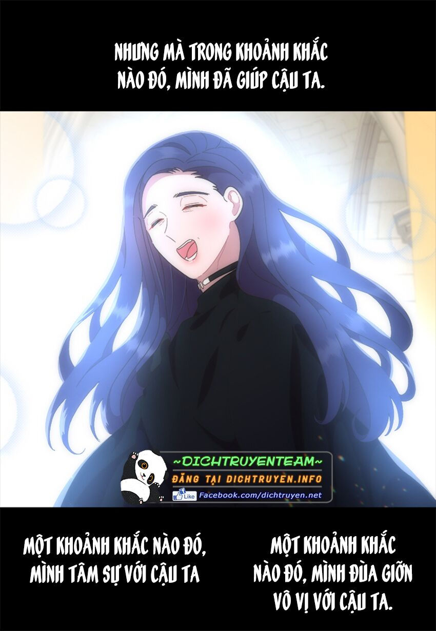 con gái bảo bối của ma vương chapter 138 31