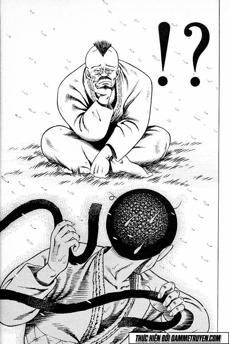 shin kotaro makaritoru! juudouhen chapter 140 14