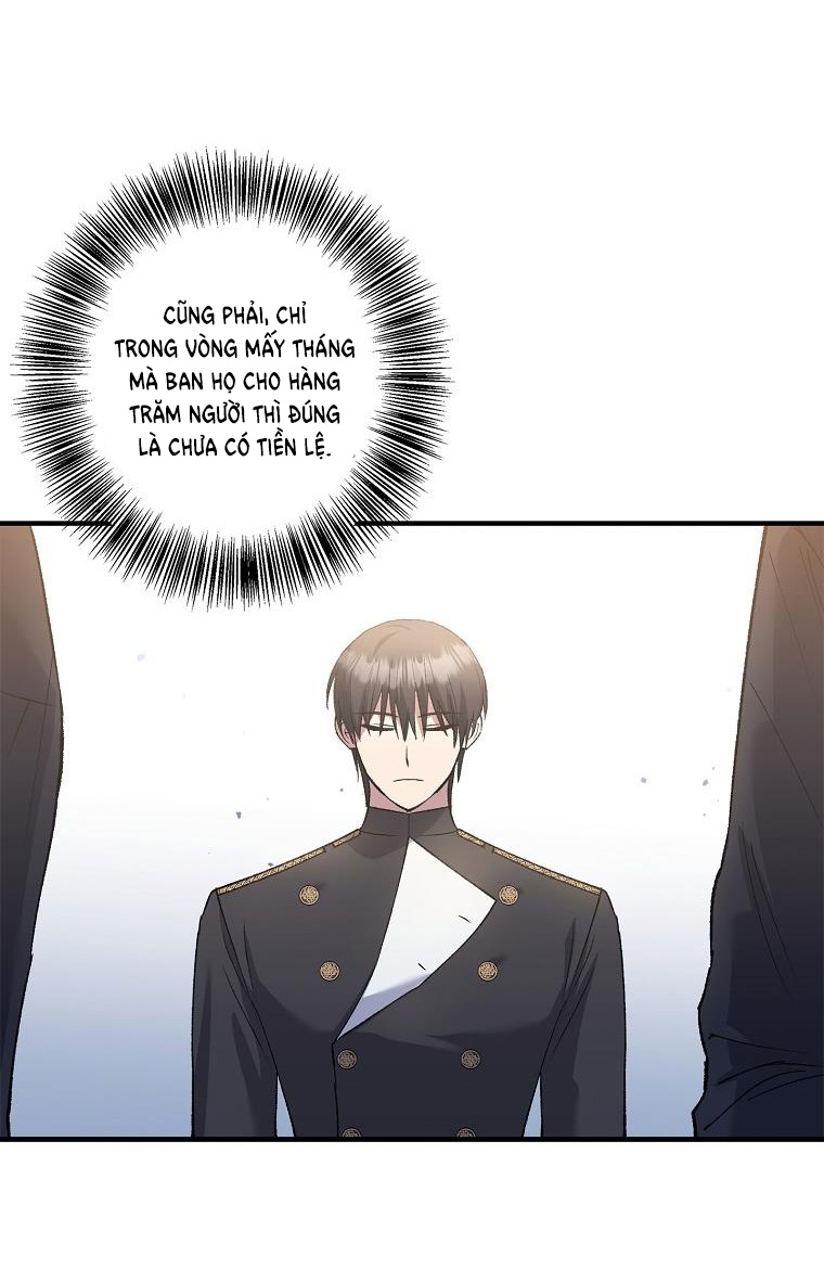 Turning chapter 14.1 - Trang 10