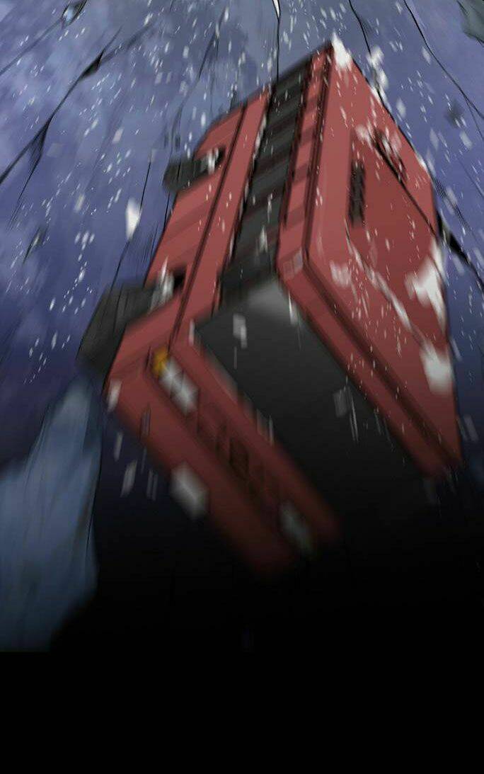 đêm vùng cực chapter 7 70