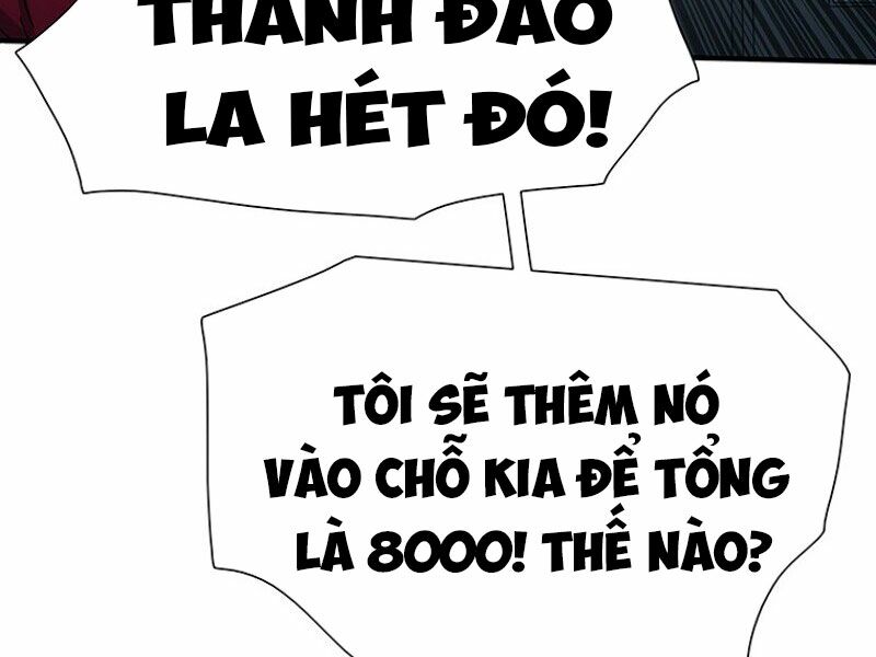 các chòm sao chỉ chú ý mình tôi chapter 12 119