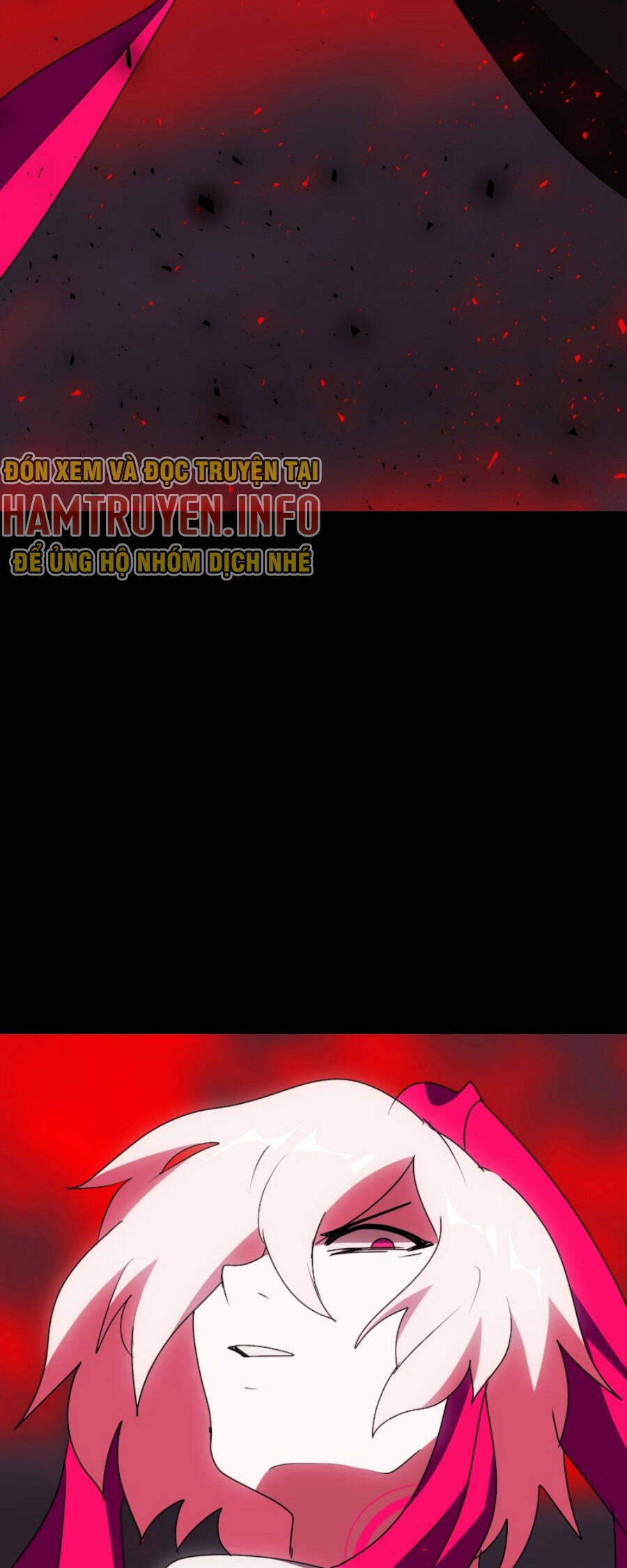 tử thần chapter 73 65