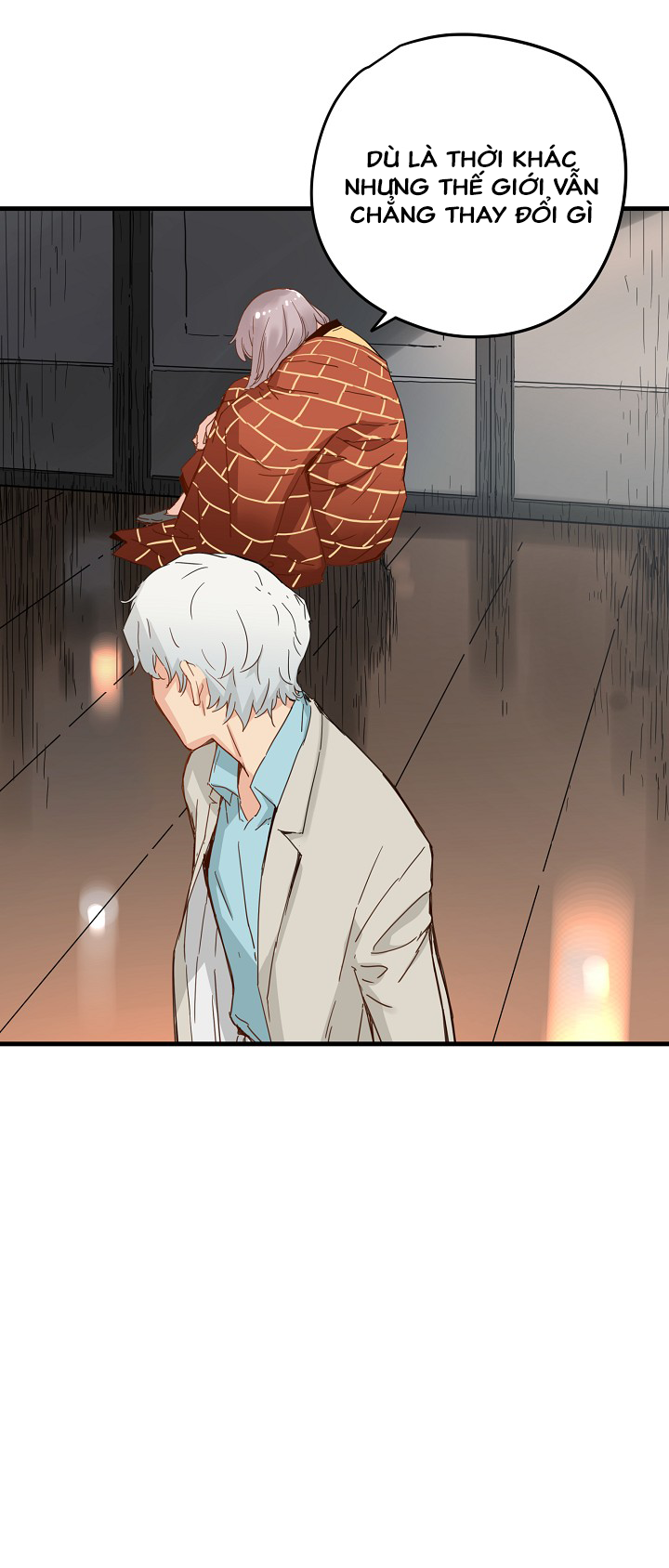 tam tạng ký chapter 13 38