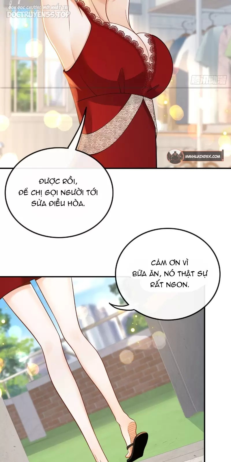 tái sinh, tôi trở thành ông vua ngành giải trí chapter 13 19