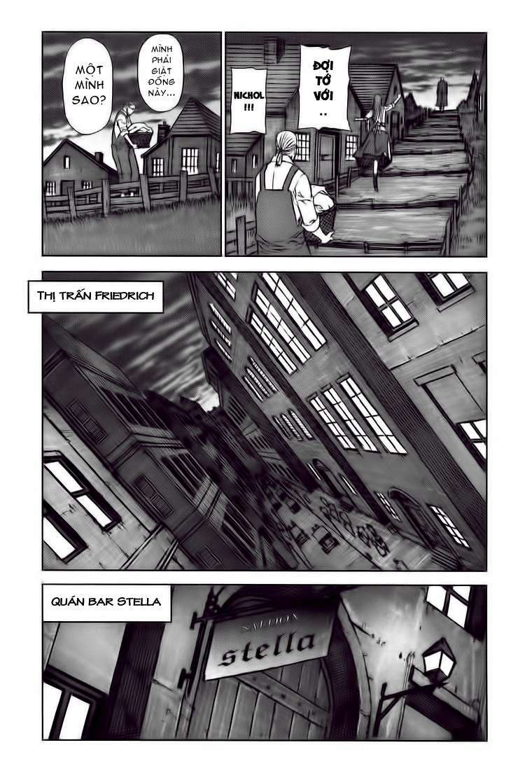 jackals chapter 27 14