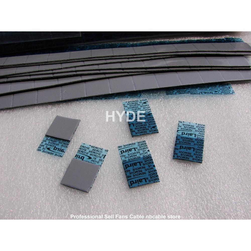 New SSD SATA HDD Cable For Lenovo ThinkPad T560 T50S HDD Cable HDD Jack 450.06D02.0011 00UR860
