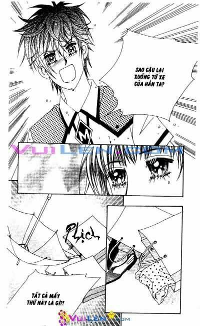 my lovely master chapter 46 15