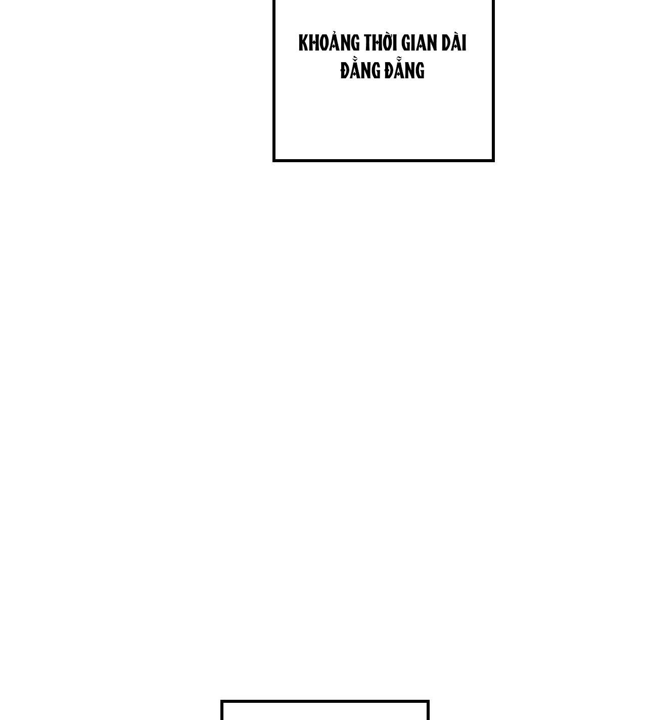 Tỷ Lệ Xác Suất chapter 2.2 - Trang 54