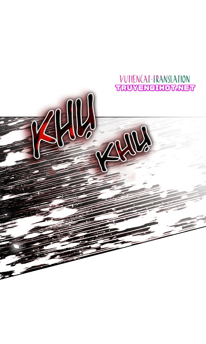 thanh tra của muiella chapter 142 35