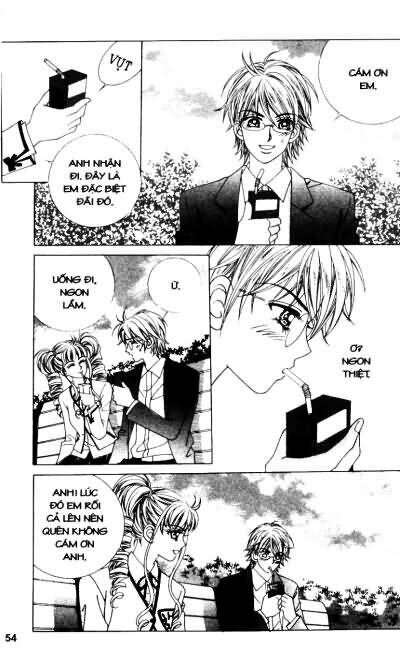 forbidden kiss chapter 43 15