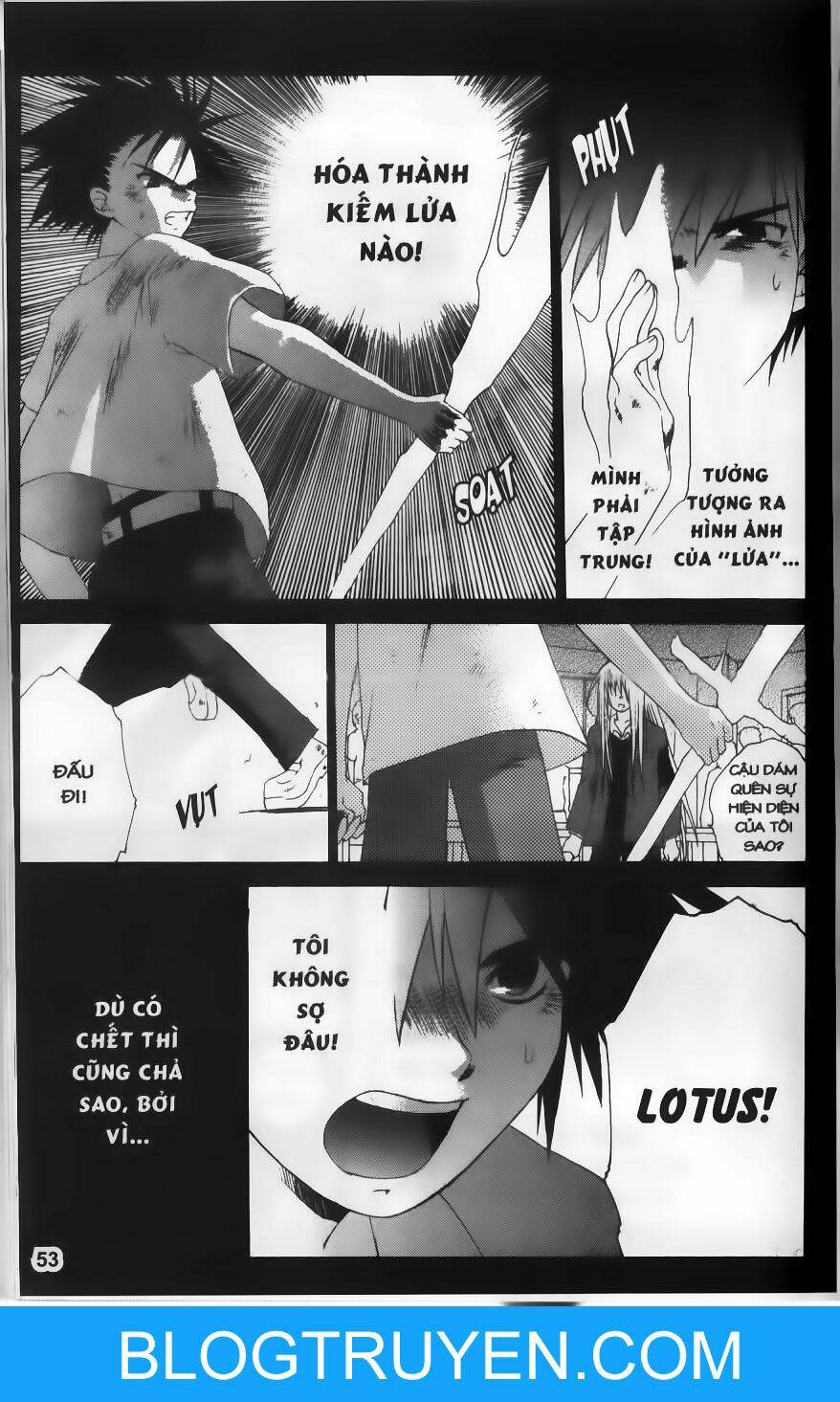 dersert coral chapter 22 16