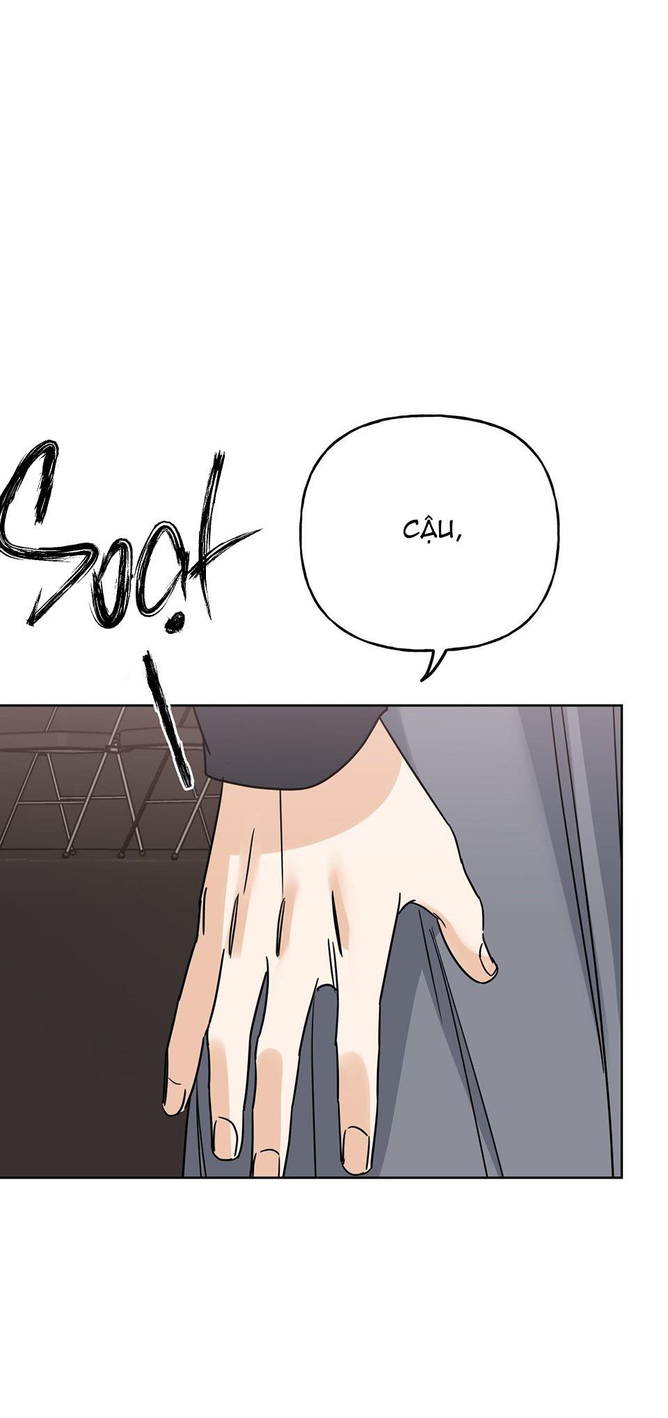 lệnh cứu rỗi chapter 4 3