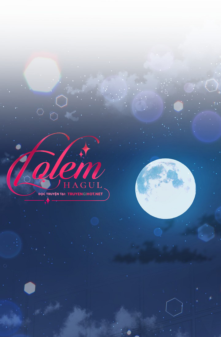 tái sinh thành con gái nam chính chapter 6 2