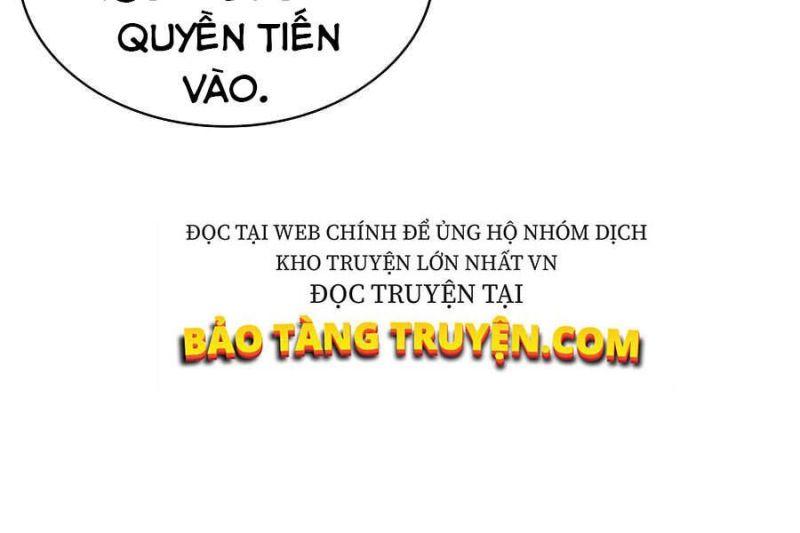 tôi trở lại thăng cấp một mình chapter 106 213