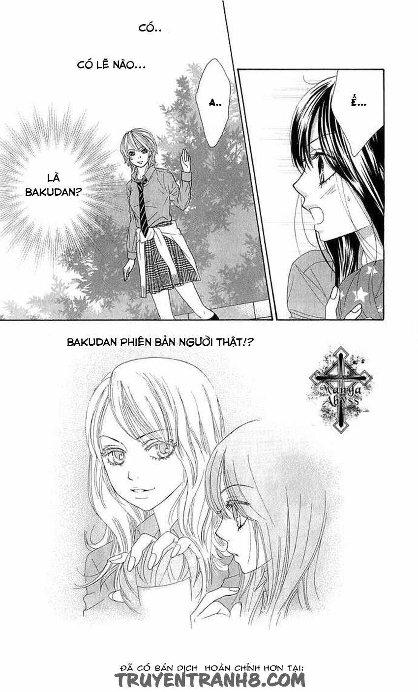 bokutachi wa shitte shimatta chapter 12 7