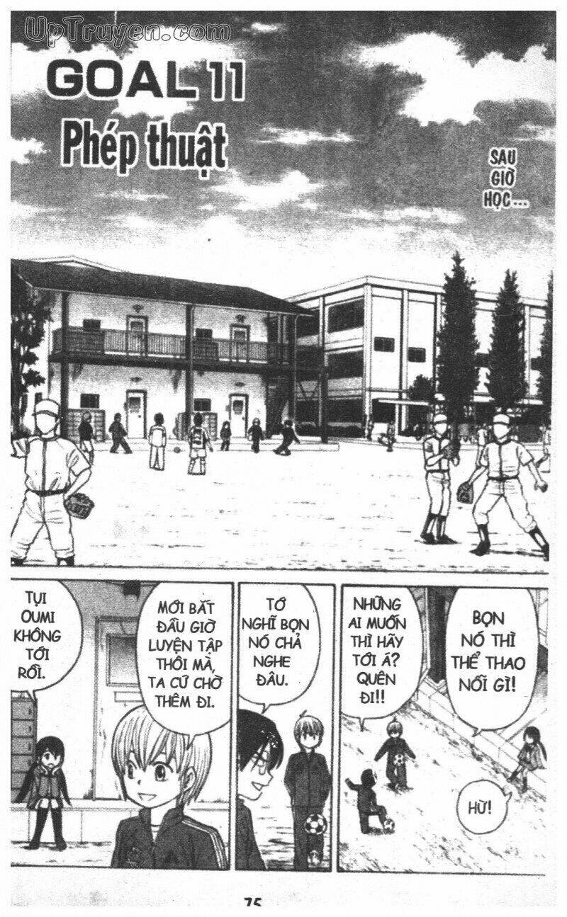 golden age chapter 2 76