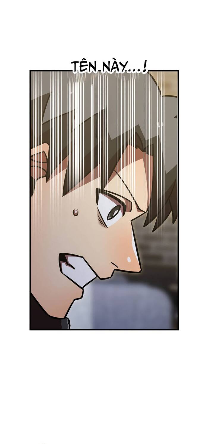 Huyết Thánh Cứu Thế Chủ~ Ta Chỉ Cần 0.0000001% Đã Trở Thành Vô Địch chapter 110 51