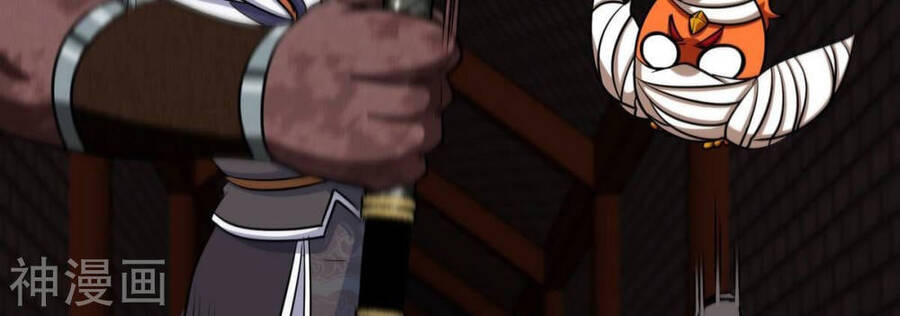 bản kiếm tiên tuyệt không làm nô chapter 66 76