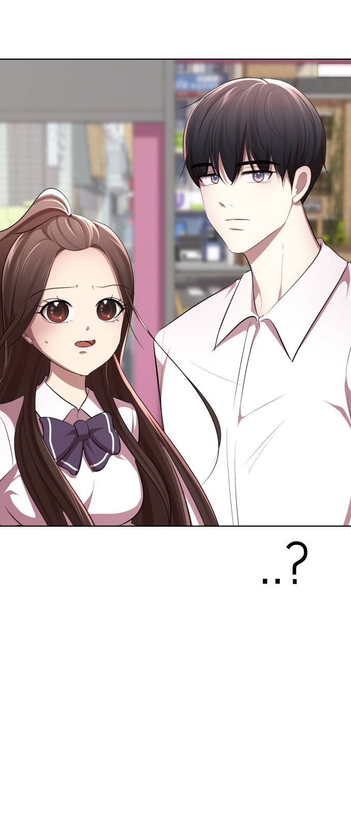 beauty in a click chapter 13 21