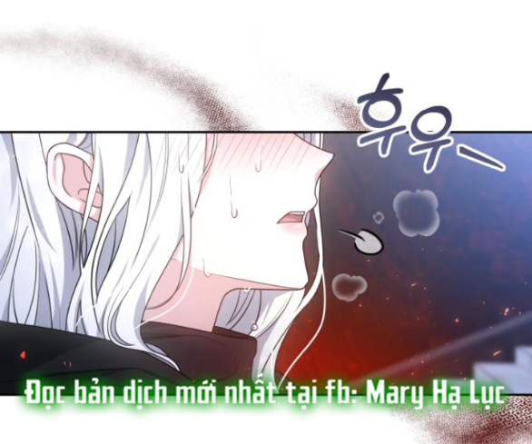 Cướp Dâu chapter 29.1 30