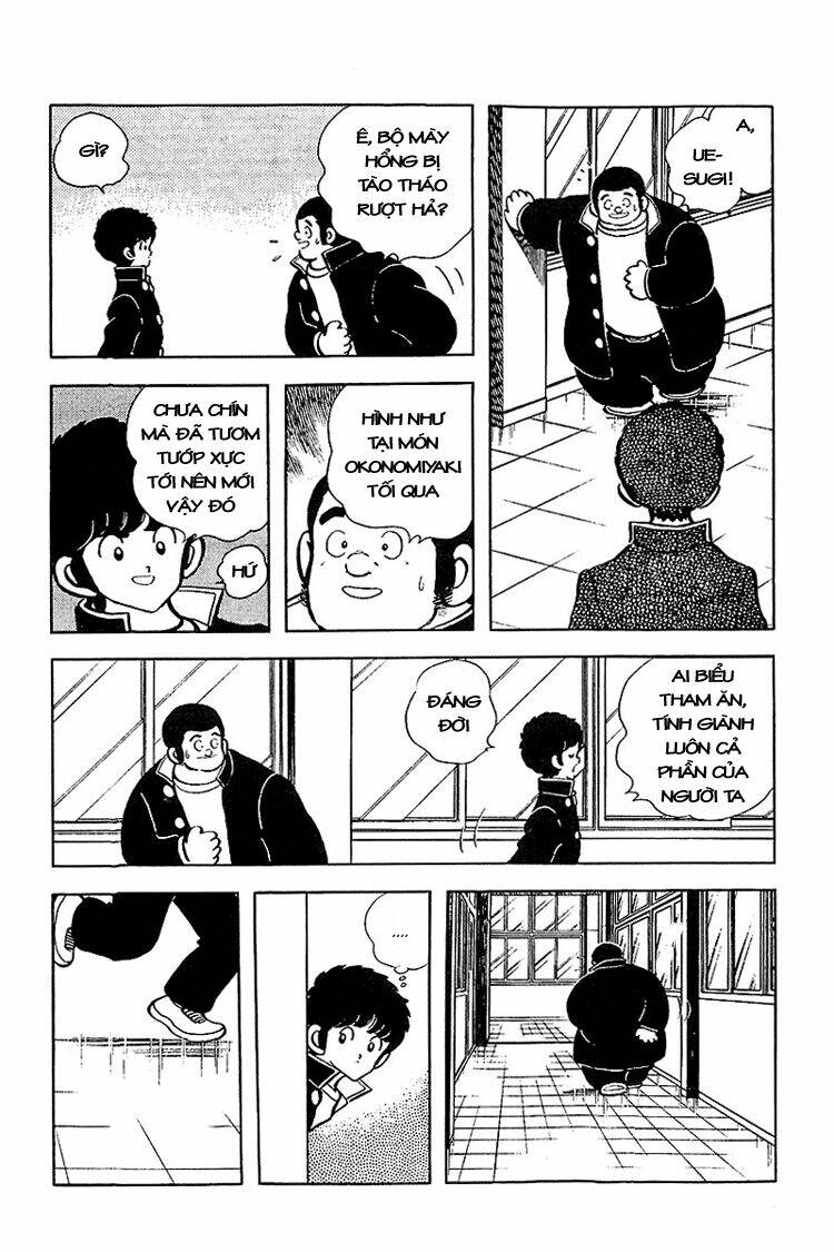 touch chapter 133 13